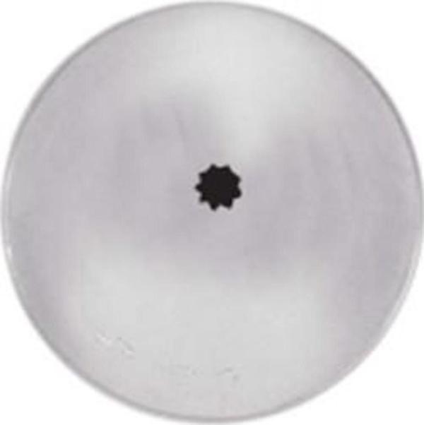 Bens Yıldız French Duy No 860 - Image 1