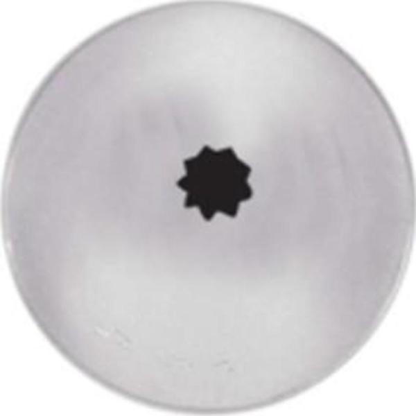 Bens Yıldız French Duy No 862 - Image 1
