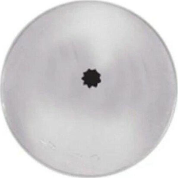 Bens Yıldız French Duy No 865 - Image 1