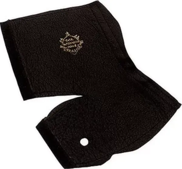 Alexander Korno İçin Ellik 22900860040 - Image 1