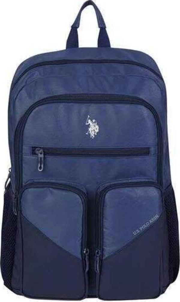 U.S. Polo Assn. Sırt Çantası Plçan24105 - Image 1