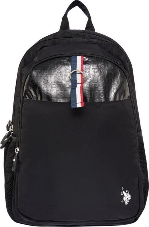 U.S. Polo Assn. Sırt Çantası Plçan24353 - Image 1
