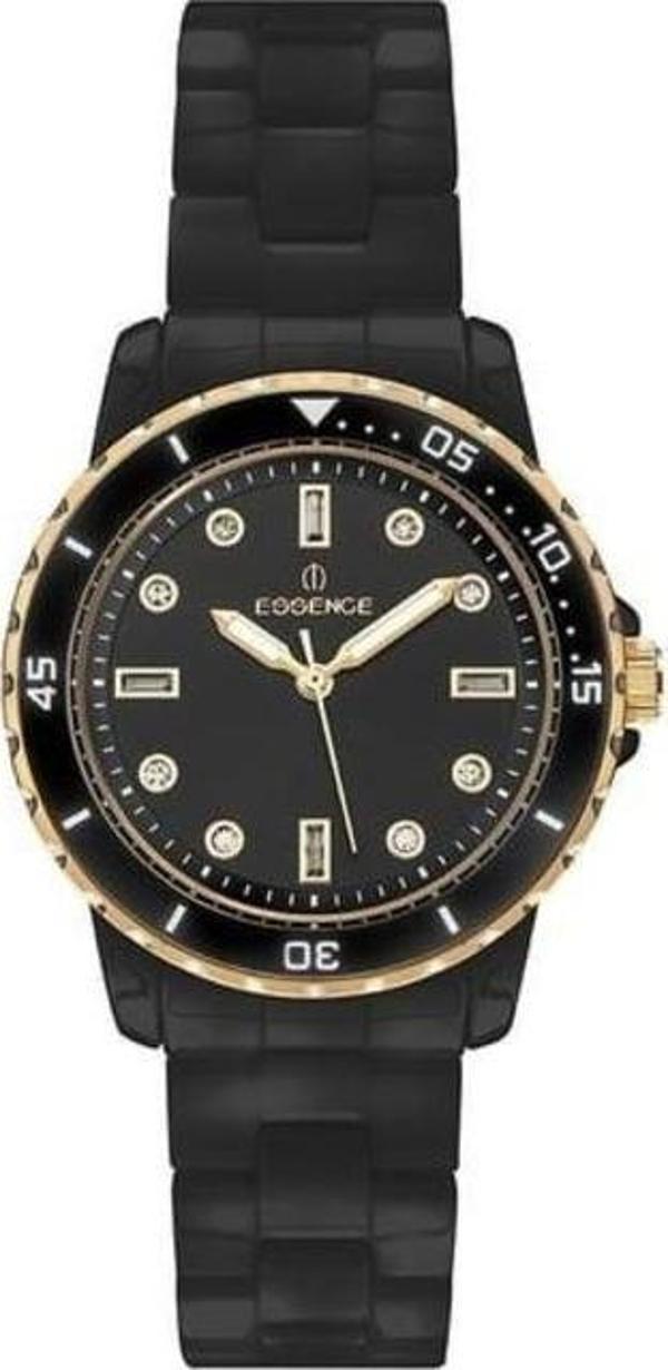 Essence ES6750FE.150 Kadın Kol Saati - Image 1