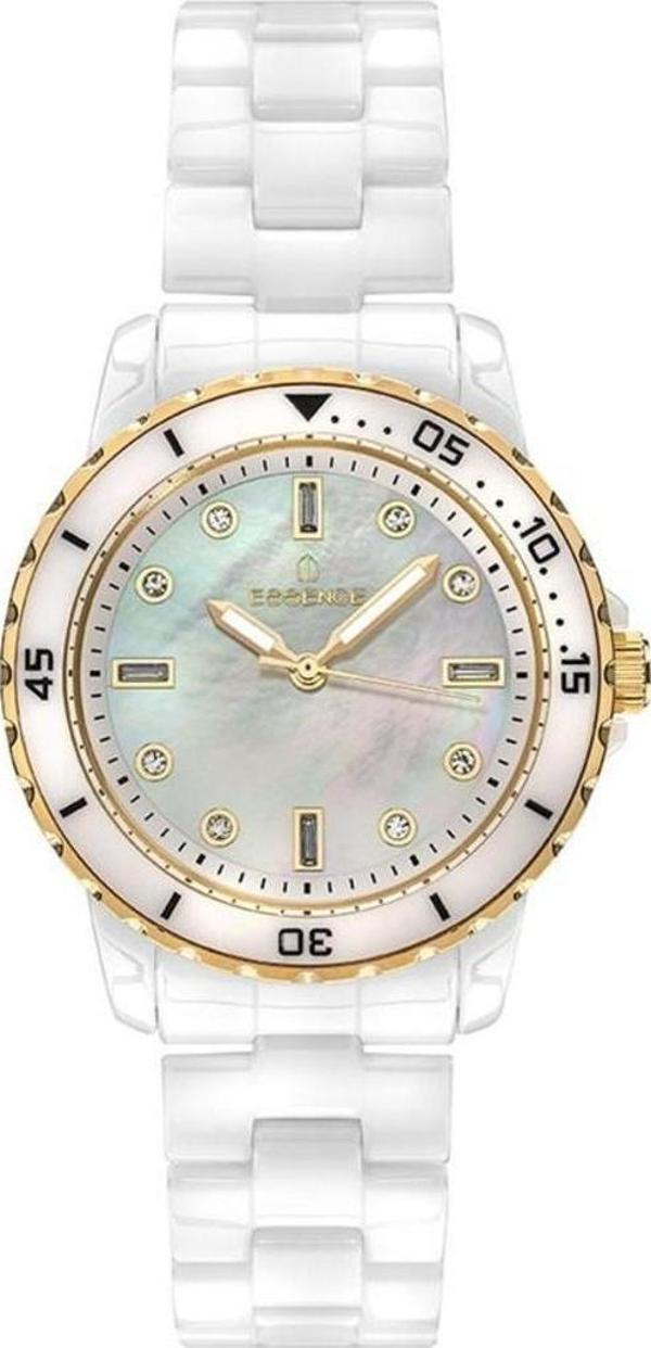 Essence ES6750FE.220 Kadın Kol Saati - Image 1