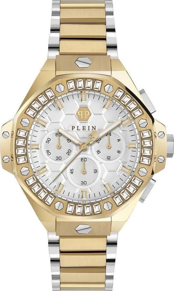 Philipp Plein PWPSA0324 Kadın Kol Saati - Image 1