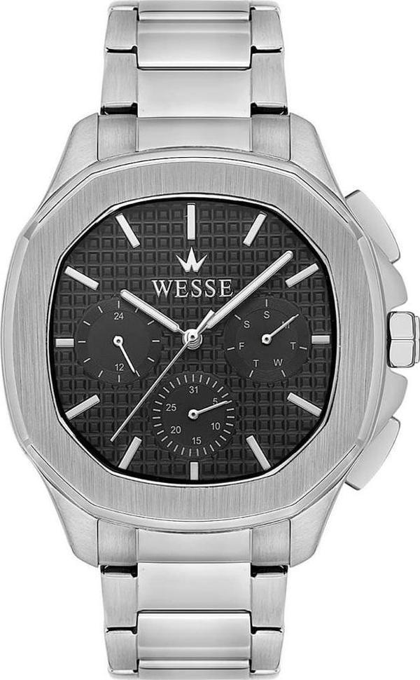 Wesse WWG209402 Erkek Kol Saati - Image 1