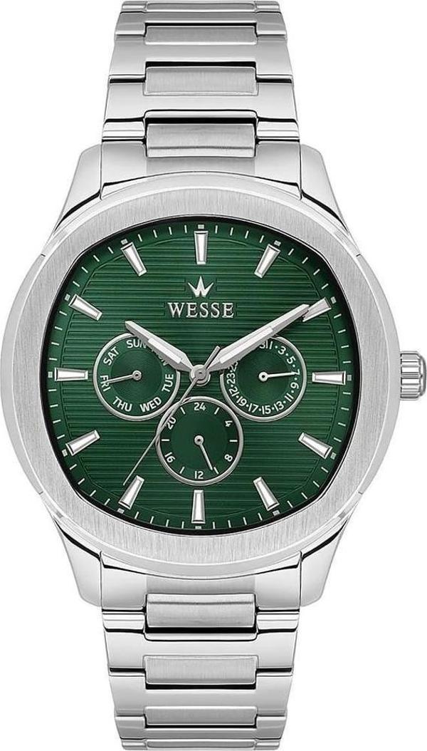 Wesse WWG402902 Erkek Kol Saati - Image 1