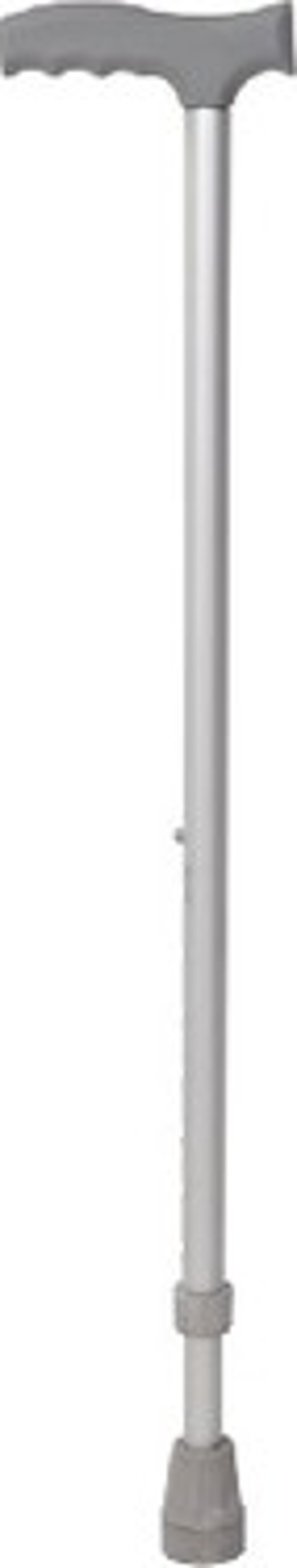 Baston Yürüme Aparatı - Image 1