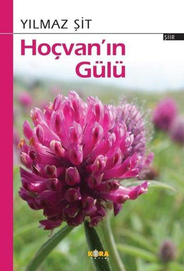 Hoçvan'ın Gülü - Kora Yayın - Image 1