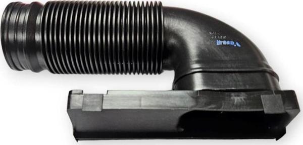 Seat İbiza 2016-2017 1.2/1.4 TSi Hava Filtre Giriş Borusu 6R0129618H - Image 1