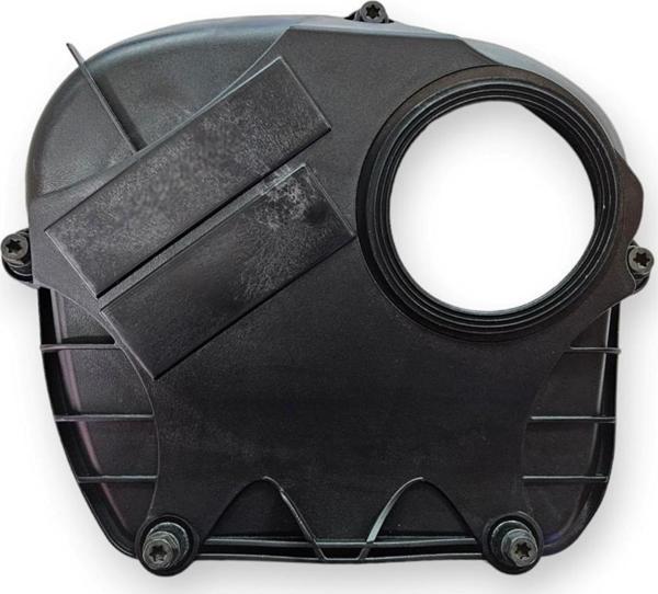 VW Passat CC 2009-2012 1.8/2.0 TFSi Eksantrik Yan Kapak 06H103269H - Image 1