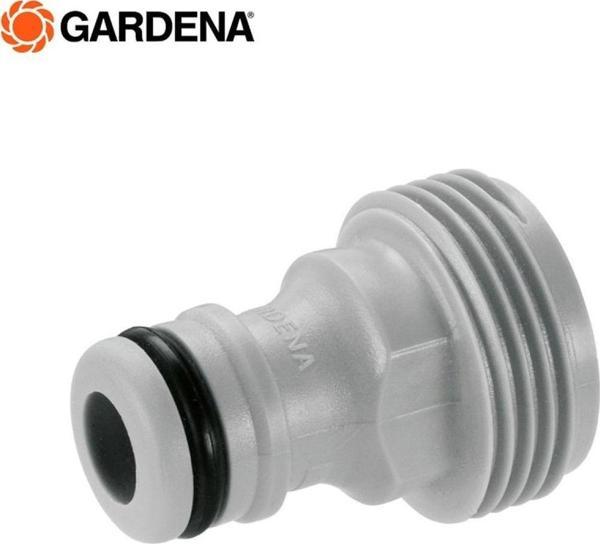 Gardena 2921 Erkek Dişli Adaptör - Image 1