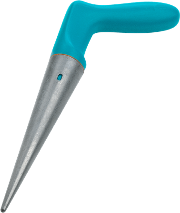 Gardena 3487 Tohum Ekici Fide Dikme Aleti - Image 1