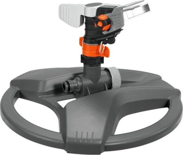 Gardena 8135 Premium Tam Kısmi Dairesel Darbeli Yağmurlama Fıskiyesi - Image 1