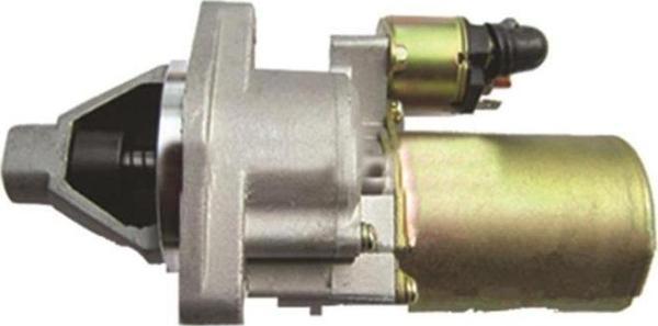 Jenerator Marş Motoru 13-15 Hp - Image 1