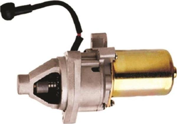 Jenerator Marş Motoru 9 Hp - Image 1