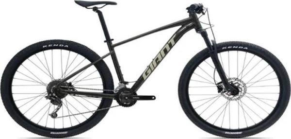 GIANT TALON-29-2-S ERKEK DAĞ BİSİKLETİ 383H HD 29 JANT 18 VİTES PHANTOM GREEN - Image 1