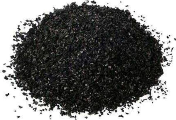Sulook Granül Aktif Karbon 5 kg - Image 1