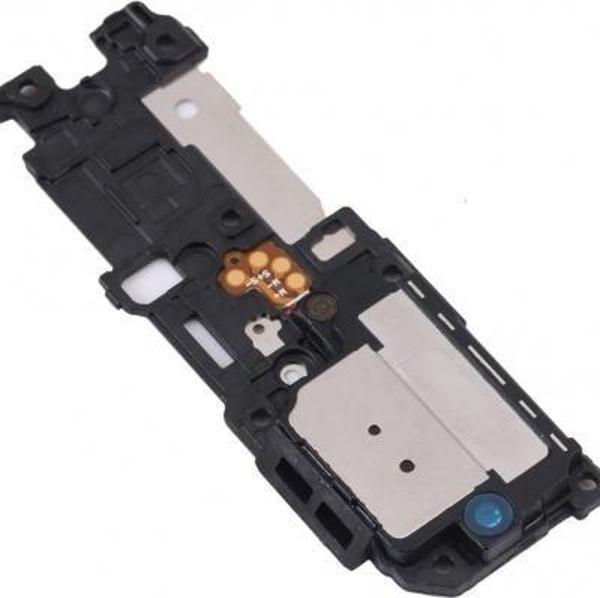 Samsung S22 5g S901 Buzzer Hoparlör Dış Ses - Image 1