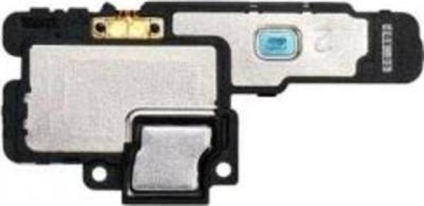 Samsung S22 5g S901 İç Kulaklık Speaker Ses - Image 1