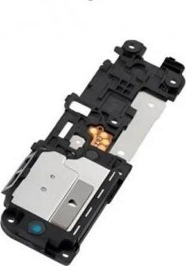 Samsung S22 Plus 5g İBuzzer Hoporlör Dış Ses Full - Image 1