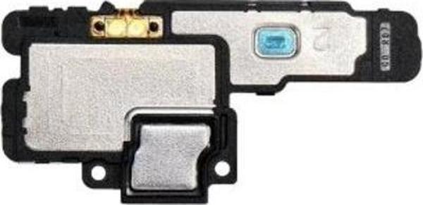 Samsung S22 Plus 5g İç Kulaklık Full - Image 1
