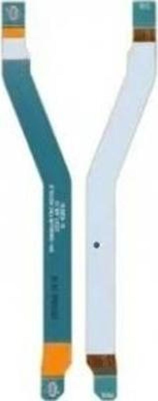 Samsung S22 Plus 5g Wifi Anten Filmi Flexi - Image 1