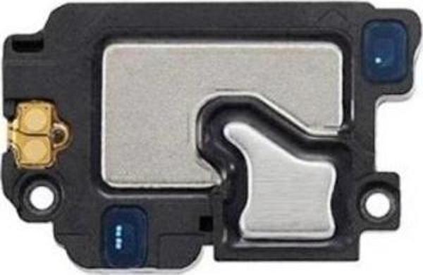 Samsung S22 Ultra 5g İç Kulaklık Speaker Ses Full - Image 1