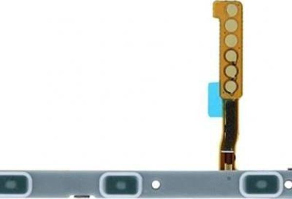Samsung S22 Ultra 5g On Off Yan Ses Filmi Flexi - Image 1