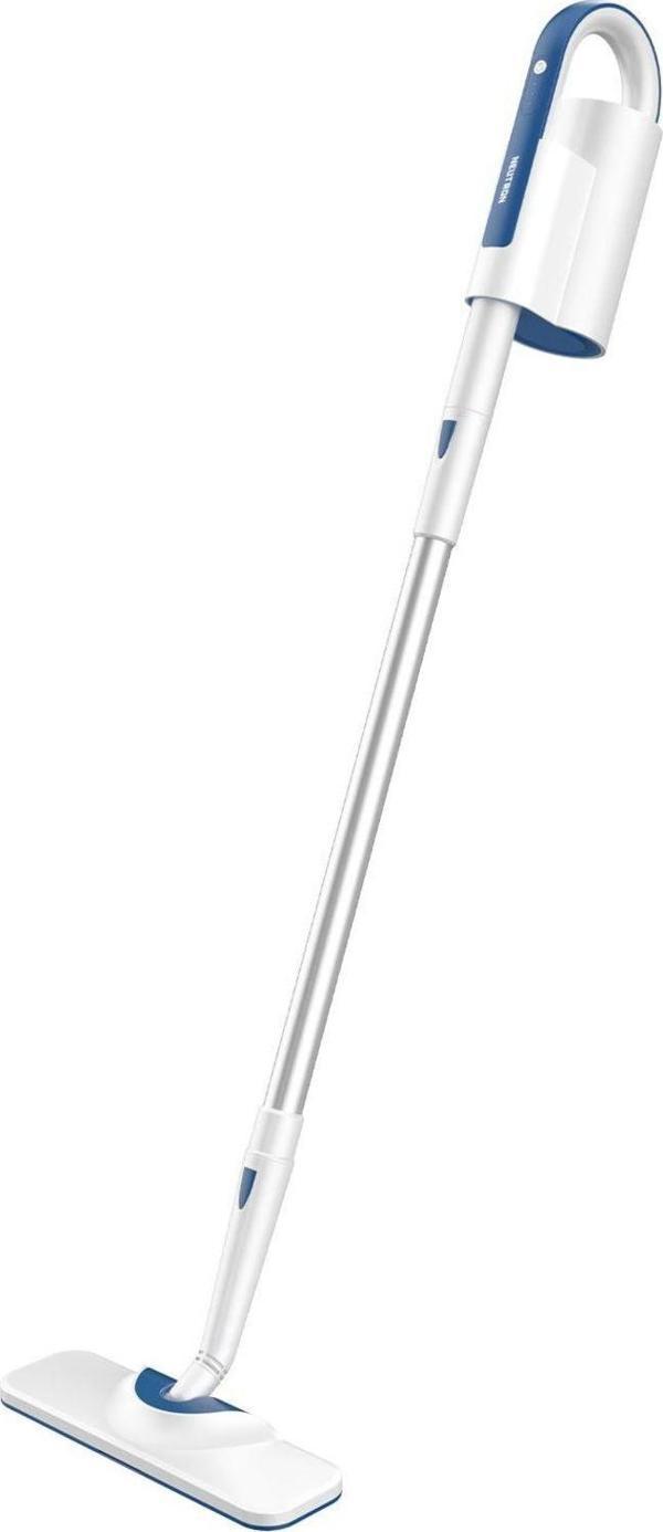 Neutron Buharlı Basınçlı Antibakteriyel Paspas ve Mop - Image 1