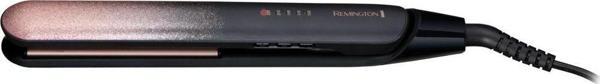 Remington S5305 Rose Shimmer Seramik Saç Düzleştirici - Image 1