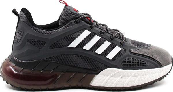 Erkek Sneaker Ayakkabı 865MA2237 - Image 1