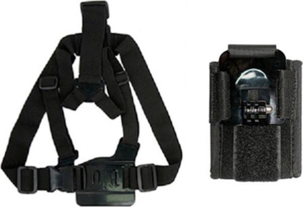 Insta360 Bungie Bundle - Image 1
