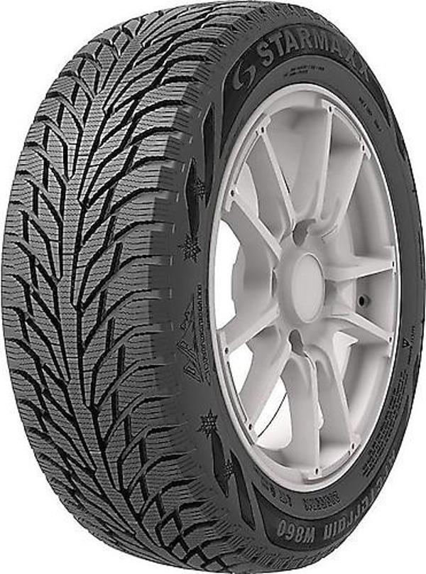 Starmaxx 175/65 R14 TL 82T POLARMAXX STARMAXX 2024 - Image 1