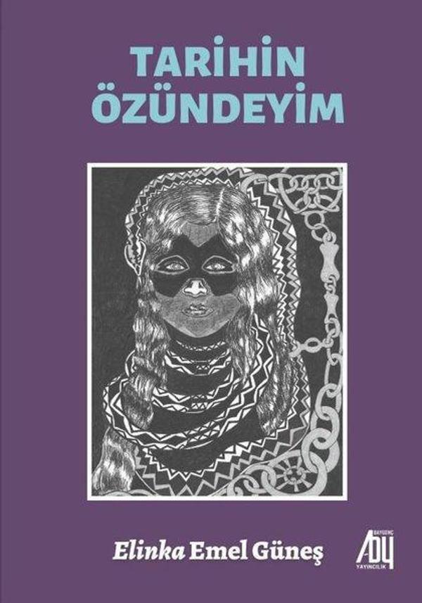 Tarihin Özündeyim - Baygenç Yayıncılık - Image 1