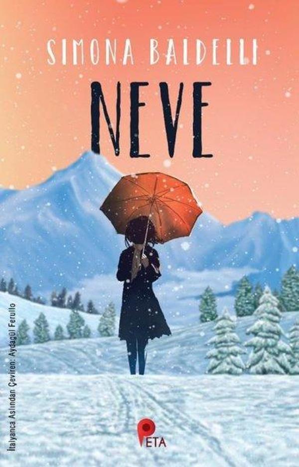 Neve - Peta - Image 1