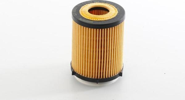 Goodyear MERCEDES A SERİSİ YAĞ FİLTRESİ 2012-2023 ARASI UYUMLU Oem Kodu:1109.AH - Image 1