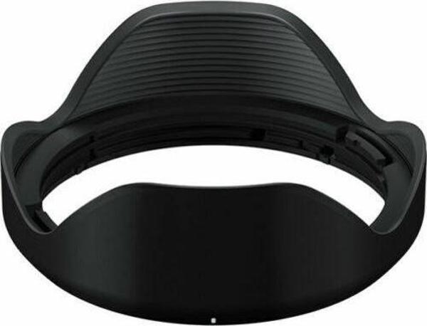 Tamron HA046 Parasoley (17-28mm f/2.8 Di III RXD Uyumlu) - Image 1