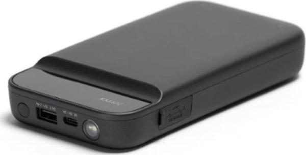 70mai Jump Starter Akü Takviye Seti - Image 1