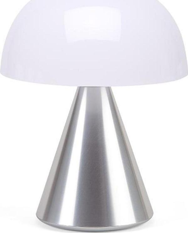 Lexon Mina L Led Lamba  Alüminyum - Image 1