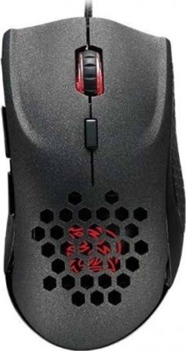 Tt Esports Ventus X Lazer Oyuncu Mouse T T S -Mo-Vex-Wdlobk-01 - Image 1