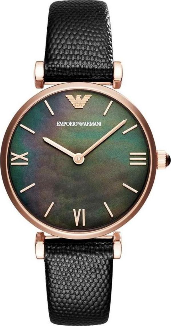 Emporio Armani AR11060 Kadın Kol Saati - Image 1