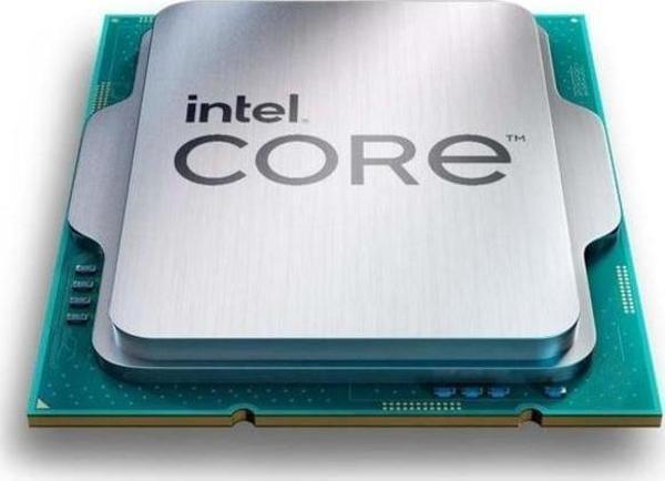 Intel Core i7-14700F 3.4 GHz LGA1700 Cache 65 W Tray(Kutusuz/Fansız) İşlemci - Image 1