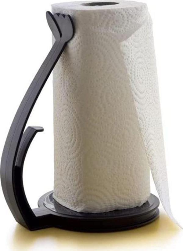 Peak Shine Tupperware Havluluk - Image 1
