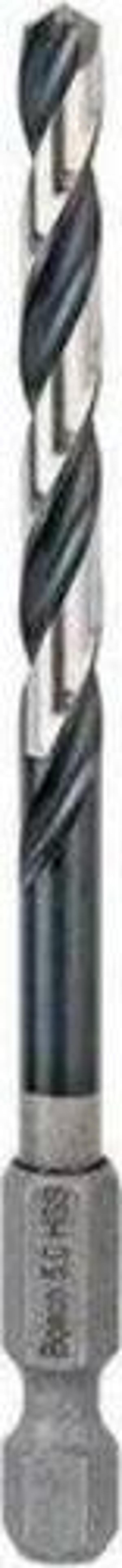 Bosch Impact Altıgen Şaftlı Hss Matkap Ucu 5 mm - Image 1