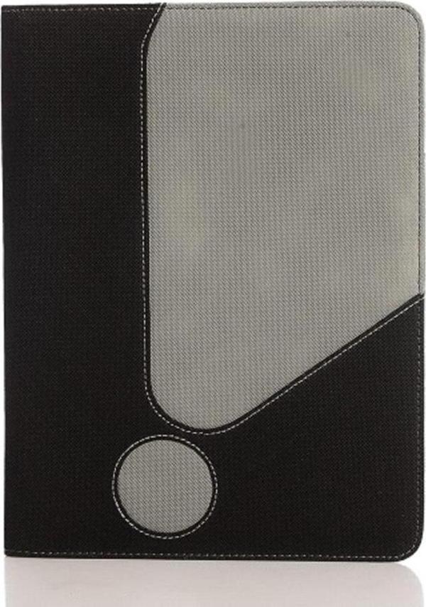 Nektar F1506G A4 Portföy - Image 1