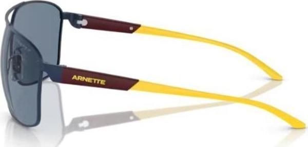 Arnette 0AN3089 744/2V65 HN Erkek Güneş Gözlüğü - Image 1