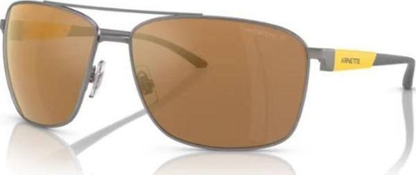 Arnette 0AN3089 745/2T65 HN Erkek Güneş Gözlüğü - Image 1