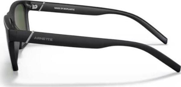 Arnette 0AN4298 27587155 HN Erkek Güneş Gözlüğü - Image 1
