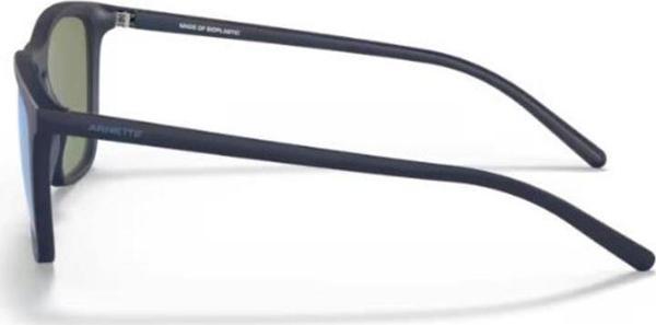 Arnette 0AN4301 27592255 HN Erkek Güneş Gözlüğü - Image 1